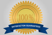 gestión de los sistemas de calidad