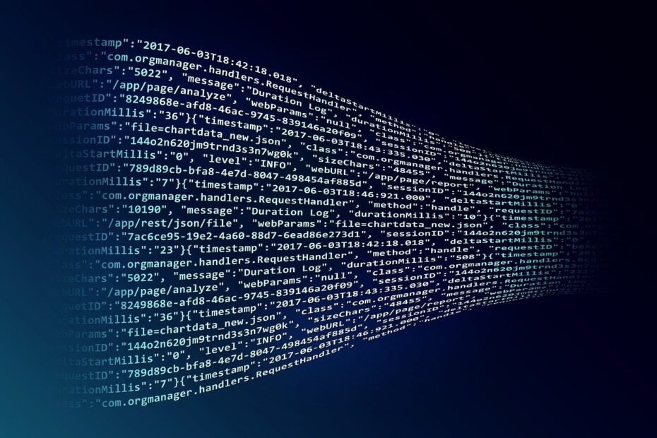 Tipos de Criptografía: