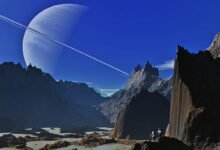 Ventajas de la ciencia y la tecnología