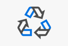 Consejos para reciclar