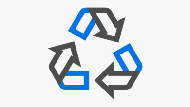 Consejos para reciclar