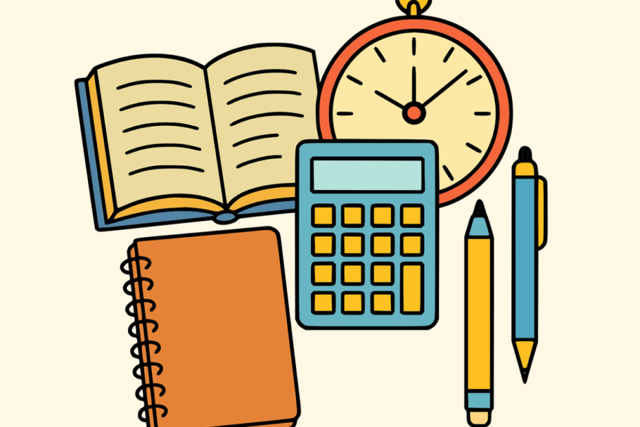 Tecnología educativa